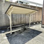 カルム・ヴィラⅠ 画像18 カルム・ヴィラⅠ 画像18