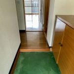 コーポ沖 画像3 コーポ沖 画像3