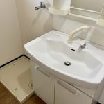 コーポ沖 画像10 コーポ沖 画像10