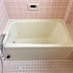 コーポ沖 画像11 コーポ沖 画像11