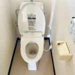 コーポ沖 画像12 コーポ沖 画像12