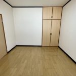 コーポ沖 画像8 コーポ沖 画像8