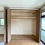 コーポ沖 画像6 コーポ沖 画像6