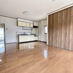 コーポ沖 画像4 コーポ沖 画像4