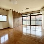 コーポ沖 画像5 コーポ沖 画像5