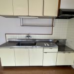 コーポ沖 画像7 コーポ沖 画像7