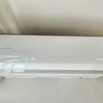 コーポ沖 画像13 コーポ沖 画像13