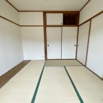 コーポ沖 画像9 コーポ沖 画像9