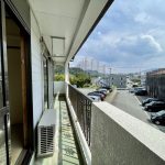 コーポ沖 画像15 コーポ沖 画像15