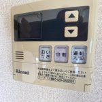 コーポ沖 画像14 コーポ沖 画像14