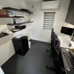 宗像市徳重(中古一戸建) 画像14 宗像市徳重(中古一戸建) 画像14