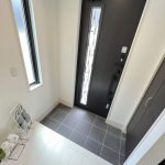 宗像市徳重(中古一戸建) 画像3 宗像市徳重(中古一戸建) 画像3