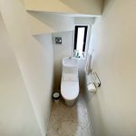 宗像市徳重(中古一戸建) 画像19 宗像市徳重(中古一戸建) 画像19