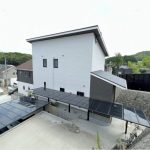 宗像市徳重(中古一戸建) 画像22 宗像市徳重(中古一戸建) 画像22