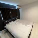 宗像市徳重(中古一戸建) 画像15 宗像市徳重(中古一戸建) 画像15