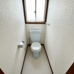 宗像市自由ヶ丘５丁目（借家） 画像15