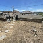 宗像市自由ヶ丘５丁目（借家） 画像20