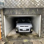 宗像市自由ヶ丘５丁目（借家） 画像21