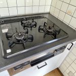 宗像市自由ヶ丘５丁目（借家） 画像6