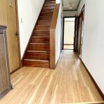 宗像市自由ヶ丘５丁目（借家） 画像11