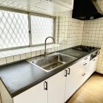 宗像市自由ヶ丘５丁目（借家） 画像5