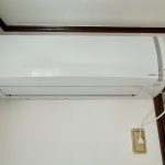 宗像市自由ヶ丘５丁目（借家） 画像10