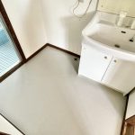 宗像市自由ヶ丘５丁目（借家） 画像9