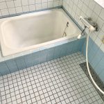 宗像市自由ヶ丘５丁目（借家） 画像7