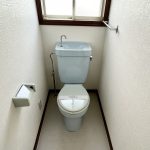 宗像市自由ヶ丘５丁目（借家） 画像8