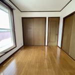 宗像市自由ヶ丘５丁目（借家） 画像14