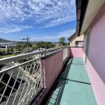 宗像市自由ヶ丘５丁目（借家） 画像16