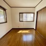 宗像市自由ヶ丘５丁目（借家） 画像13