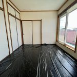 宗像市自由ヶ丘５丁目（借家） 画像17