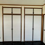 宗像市自由ヶ丘5丁目(借家) 画像18 宗像市自由ヶ丘5丁目(借家) 画像18