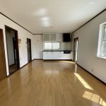 宗像市自由ヶ丘５丁目（借家） 画像4