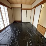 宗像市自由ヶ丘５丁目（借家） 画像12