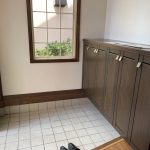 宗像市自由ヶ丘５丁目（借家） 画像3