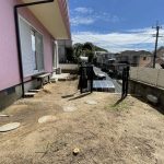 宗像市自由ヶ丘５丁目（借家） 画像19