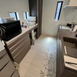 宗像市徳重(中古一戸建) 画像6 宗像市徳重(中古一戸建) 画像6