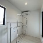 宗像市徳重(中古一戸建) 画像16 宗像市徳重(中古一戸建) 画像16