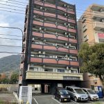 10畳居室 10畳居室