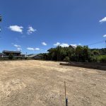 宗像市日の里4丁目(売地) 画像3 宗像市日の里4丁目(売地) 画像3