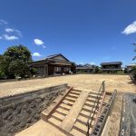 宗像市日の里4丁目(売地) 画像4 宗像市日の里4丁目(売地) 画像4