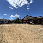 宗像市日の里4丁目(売地) 画像5 宗像市日の里4丁目(売地) 画像5