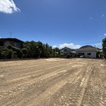 宗像市日の里4丁目(売地) 画像6 宗像市日の里4丁目(売地) 画像6