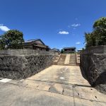 宗像市日の里4丁目(売地) 画像7 宗像市日の里4丁目(売地) 画像7