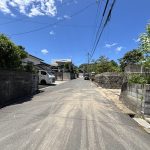 宗像市日の里4丁目(売地) 画像8 宗像市日の里4丁目(売地) 画像8