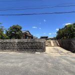 宗像市日の里4丁目(売地) 画像9 宗像市日の里4丁目(売地) 画像9