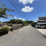 宗像市日の里4丁目(売地) 画像10 宗像市日の里4丁目(売地) 画像10