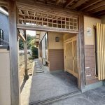 宗像市日の里7丁目（売家） 画像18